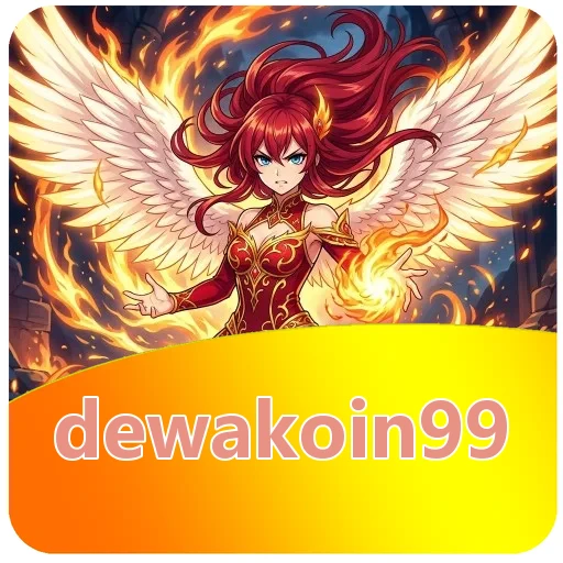 Ilustrasi berkas APK di perangkat Android