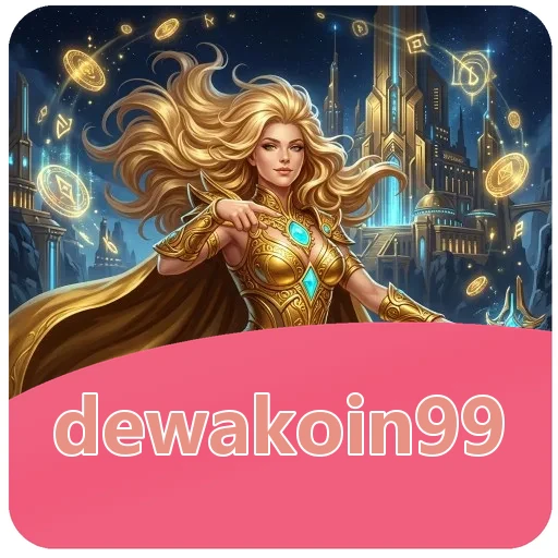 Ilustrasi verifikasi SHA-256 dewakoin99