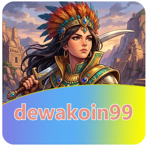 Placeholder pembaca dokumen