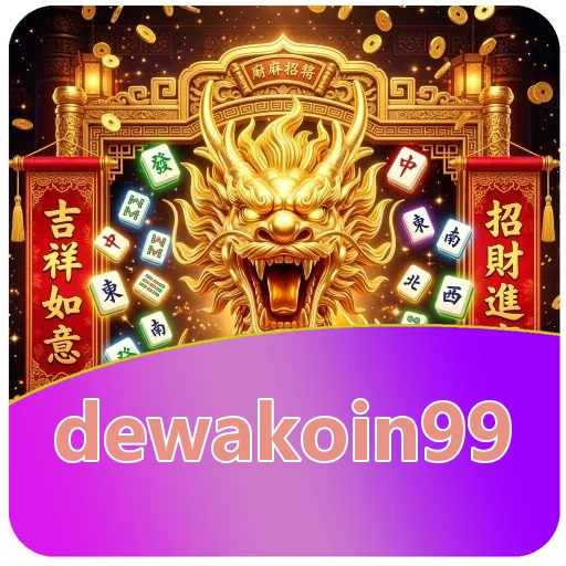 Ilustrasi verifikasi hash