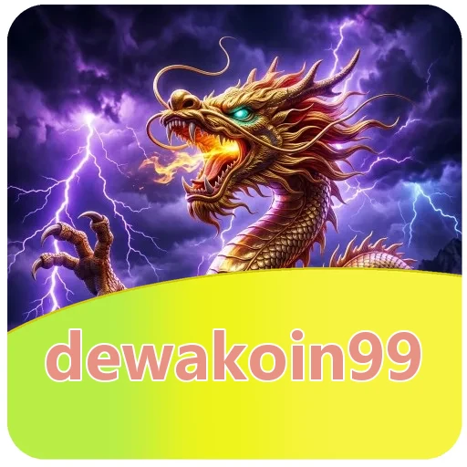Benchmark perangkat