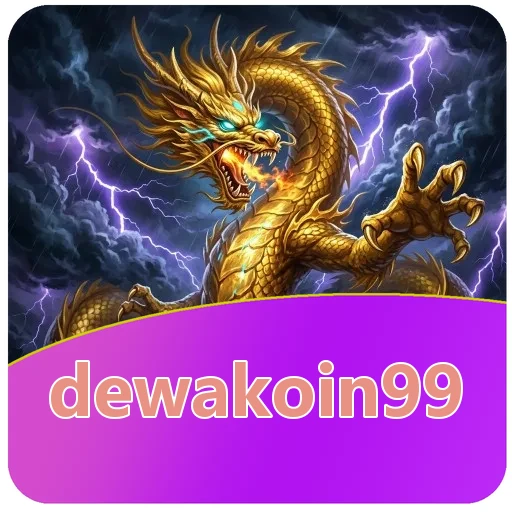 FAQ dewakoin99