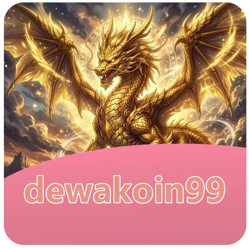 Pengaturan unknown apps