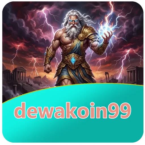 Panduan terkait