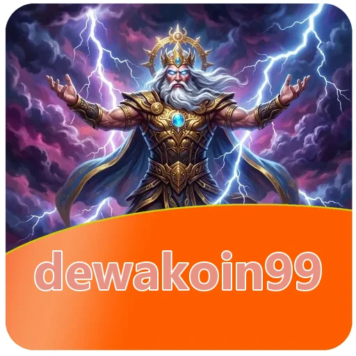 Pengaturan unknown apps