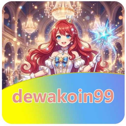 Ilustrasi instalasi dewakoin99