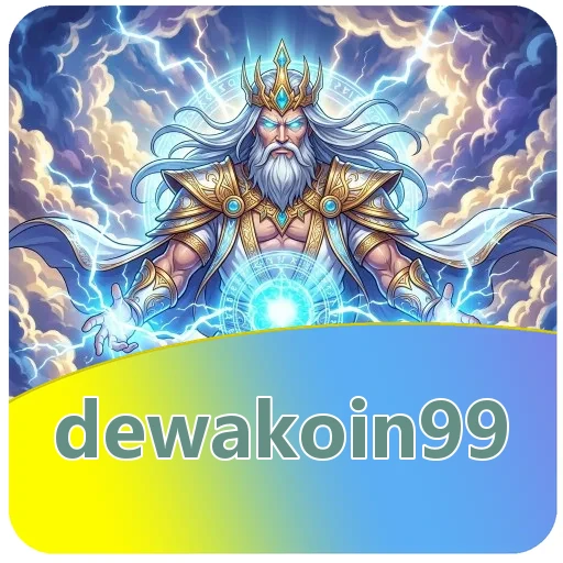 Pratinjau antarmuka aplikasi dewakoin99 setelah terpasang dari saluran resmi