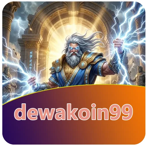 Ilustrasi audit build resmi dewakoin99