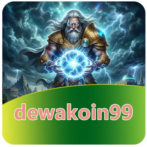 Ilustrasi verifikasi SHA-256 dewakoin99
